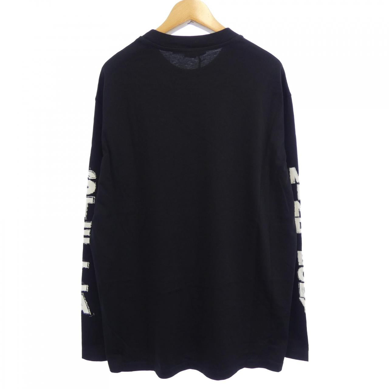 ステラマッカートニー サンシャイン 長袖Tシャツ