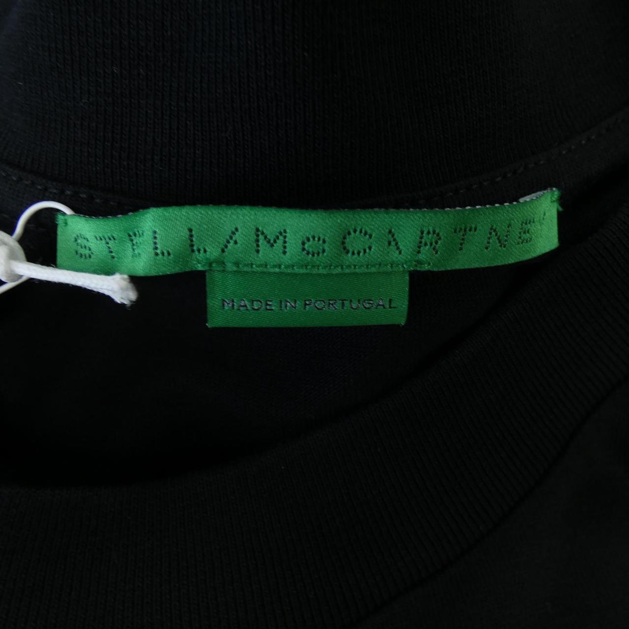ステラマッカートニー サンシャインロンT Tシャツ