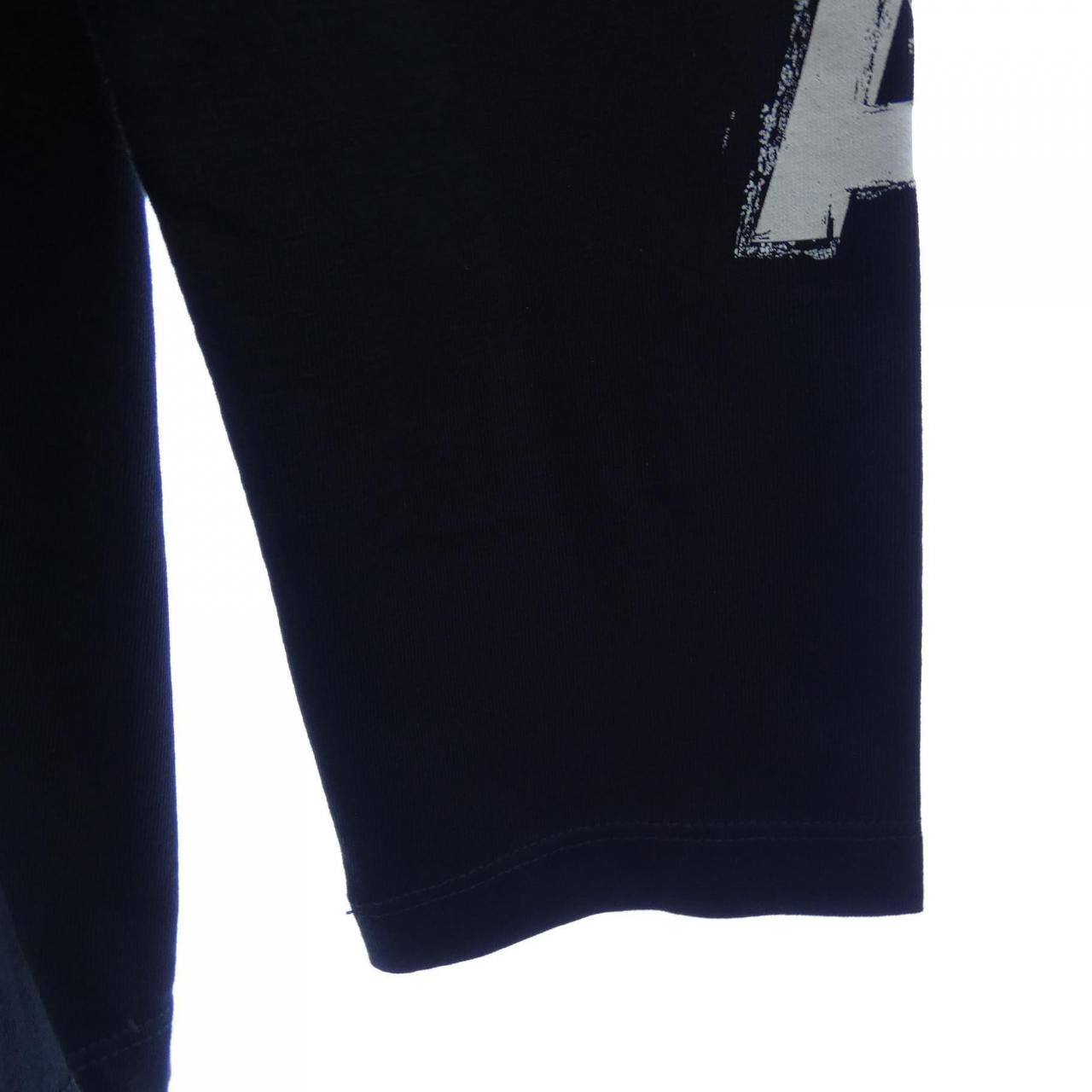 ステラマッカートニー サンシャインロンT Tシャツ
