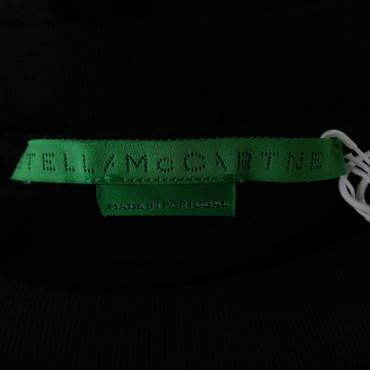 ステラマッカートニー 長袖Tシャツ