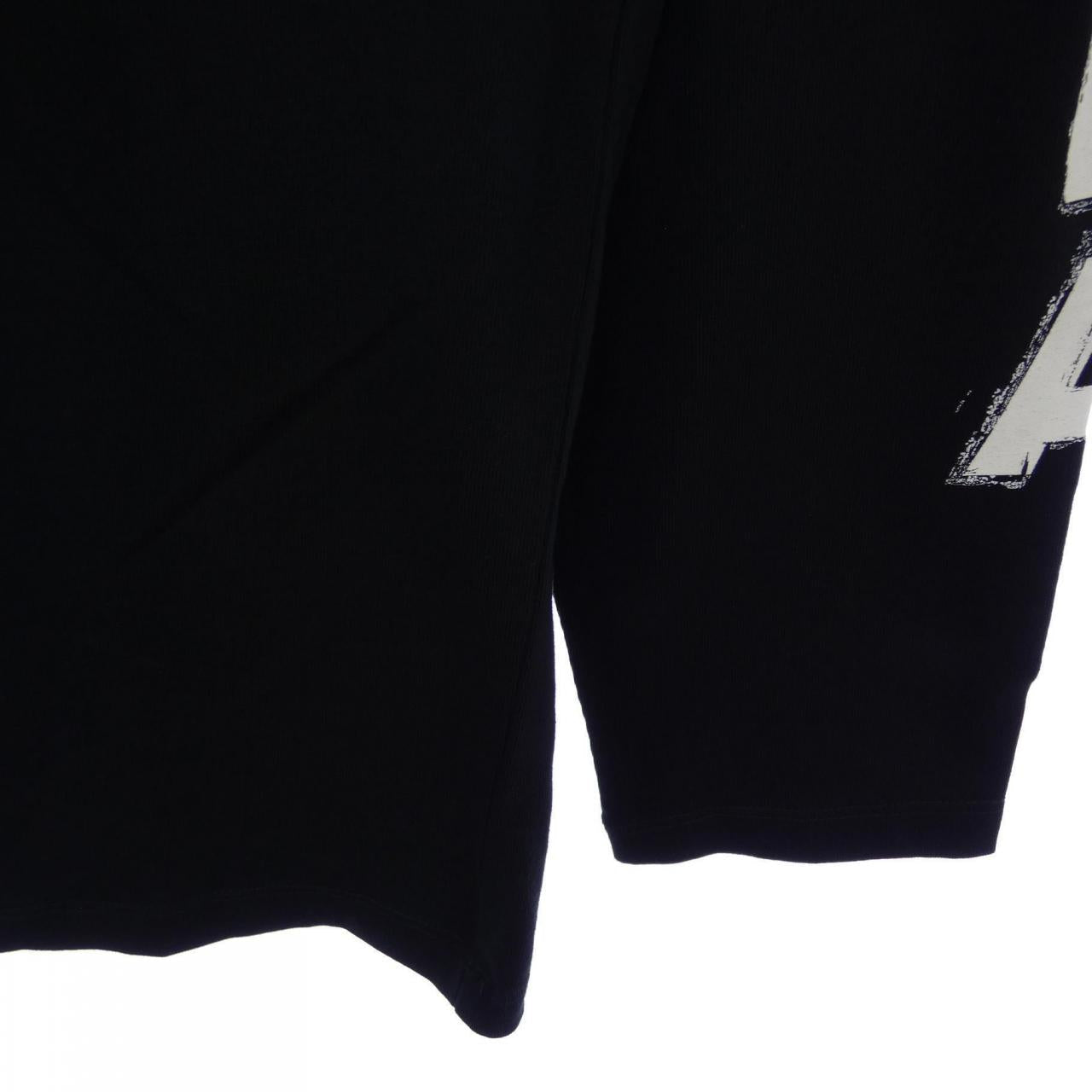 ステラマッカートニー 長袖Tシャツ