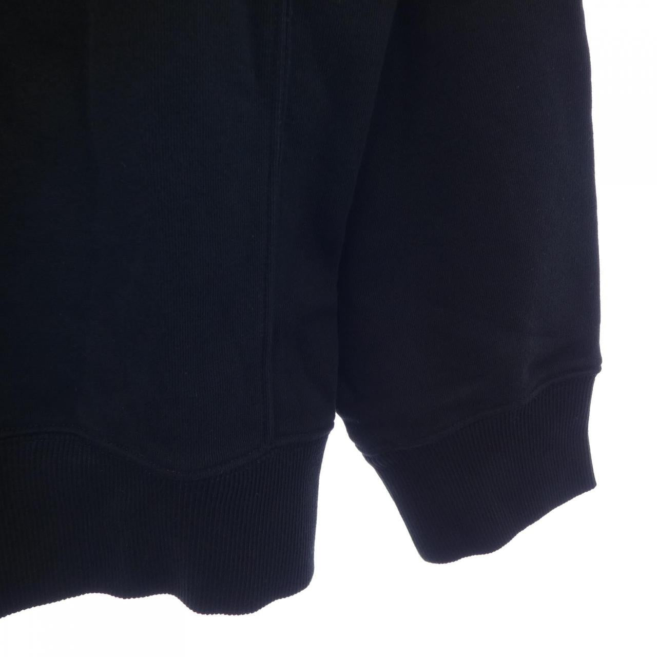 ステラマッカートニー レコード フーディ