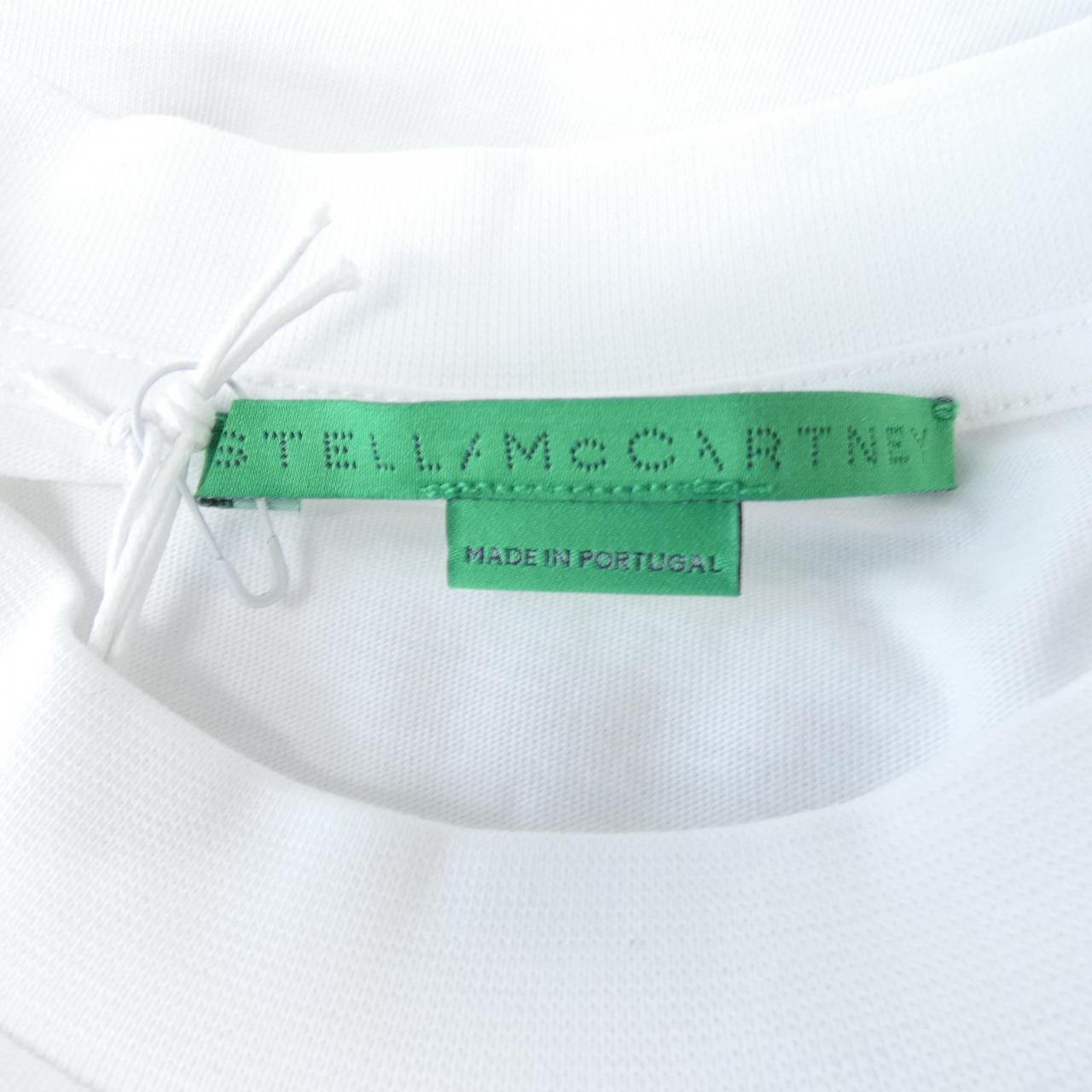 ステラマッカートニー Tシャツ