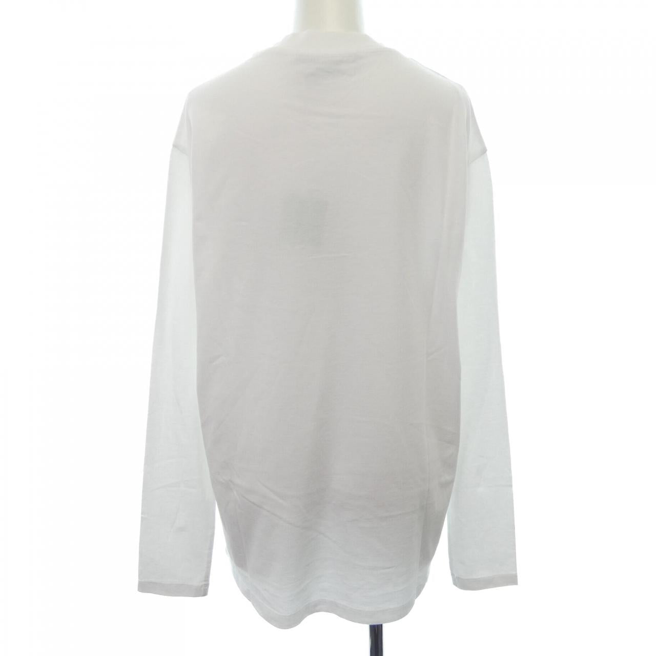 ステラマッカートニー Tシャツ