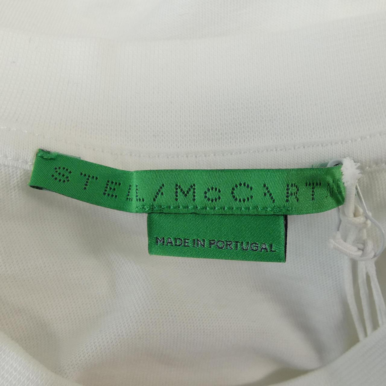 ステラマッカートニー Tシャツ