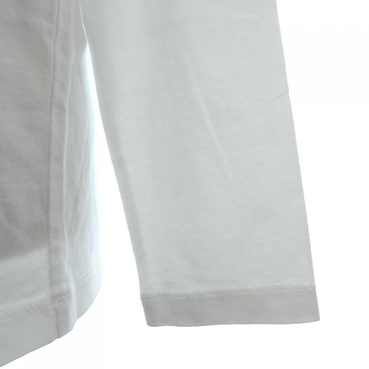 ステラマッカートニー Tシャツ