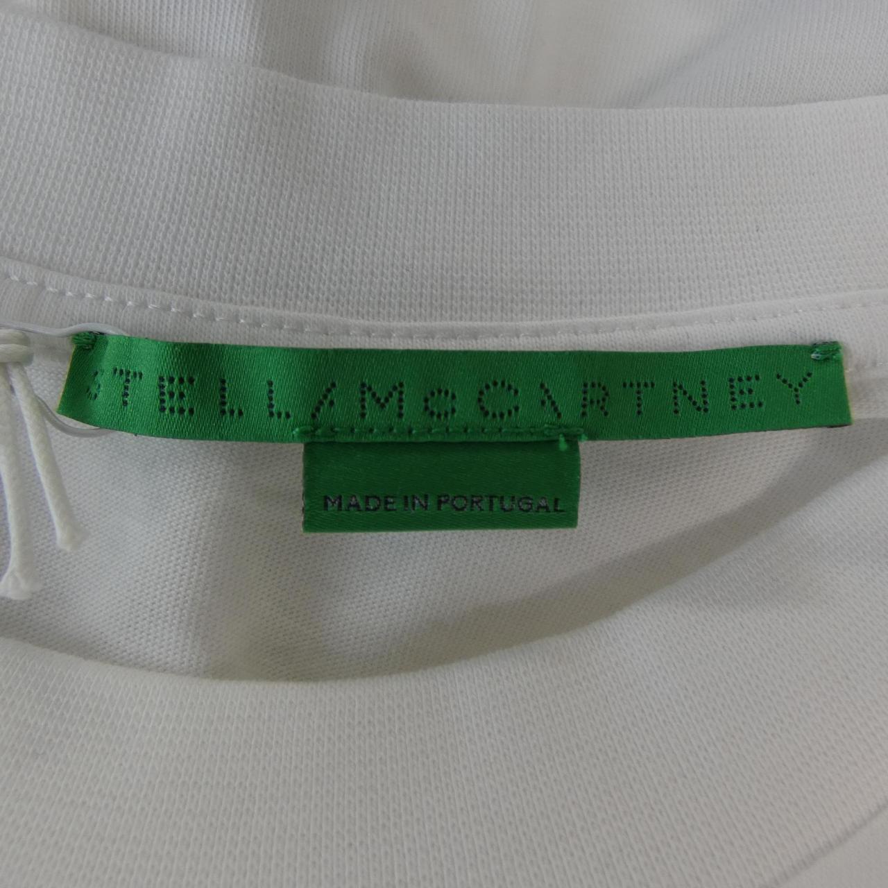 ステラマッカートニー Tシャツ