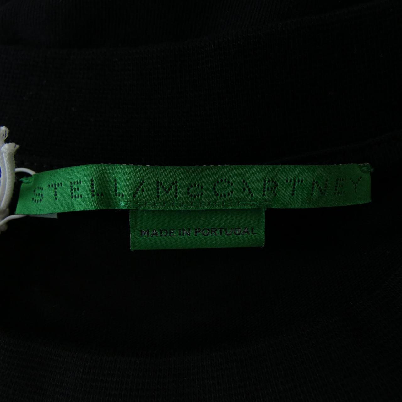 ステラマッカートニー Tシャツ