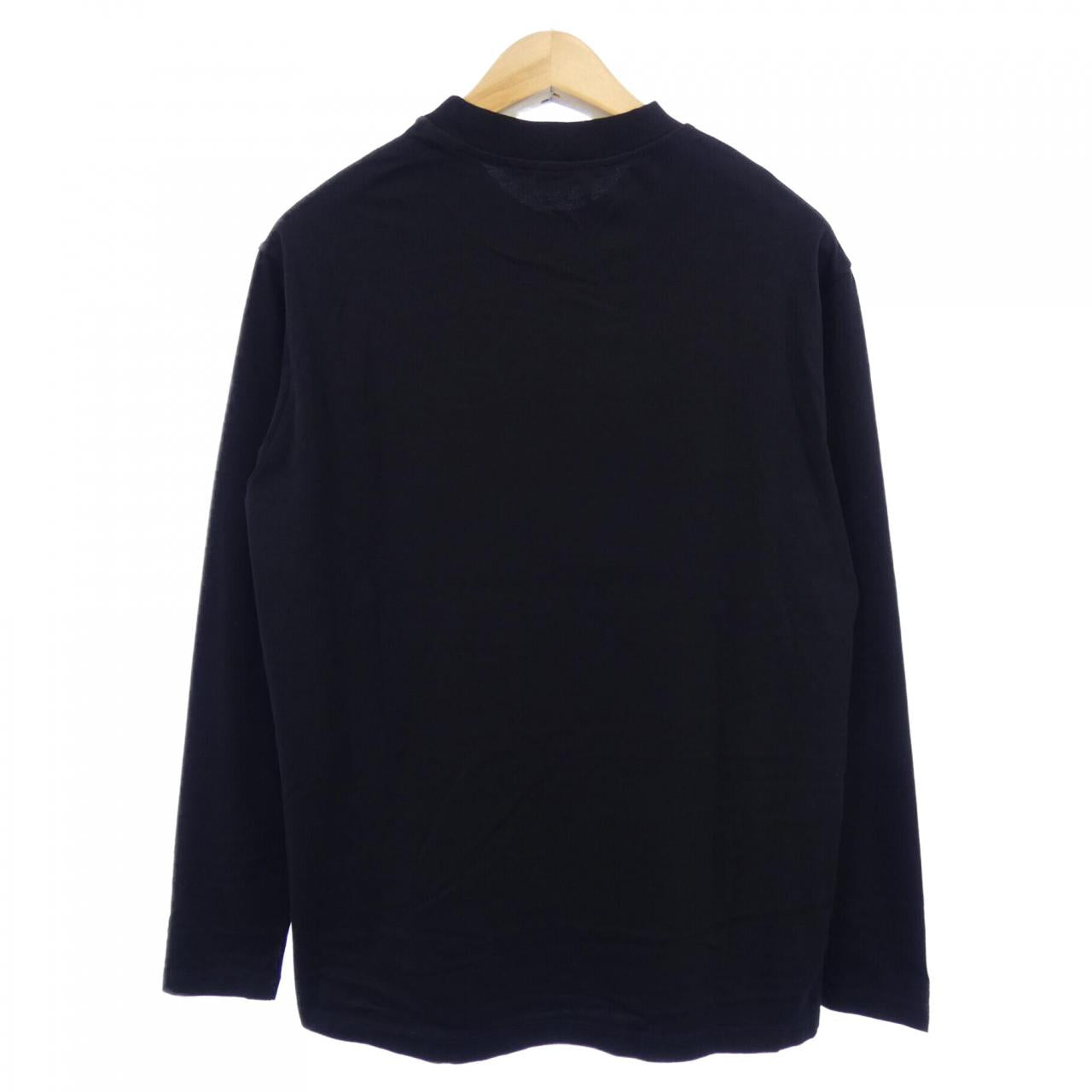 ステラマッカートニー レコードロンティ Tシャツ