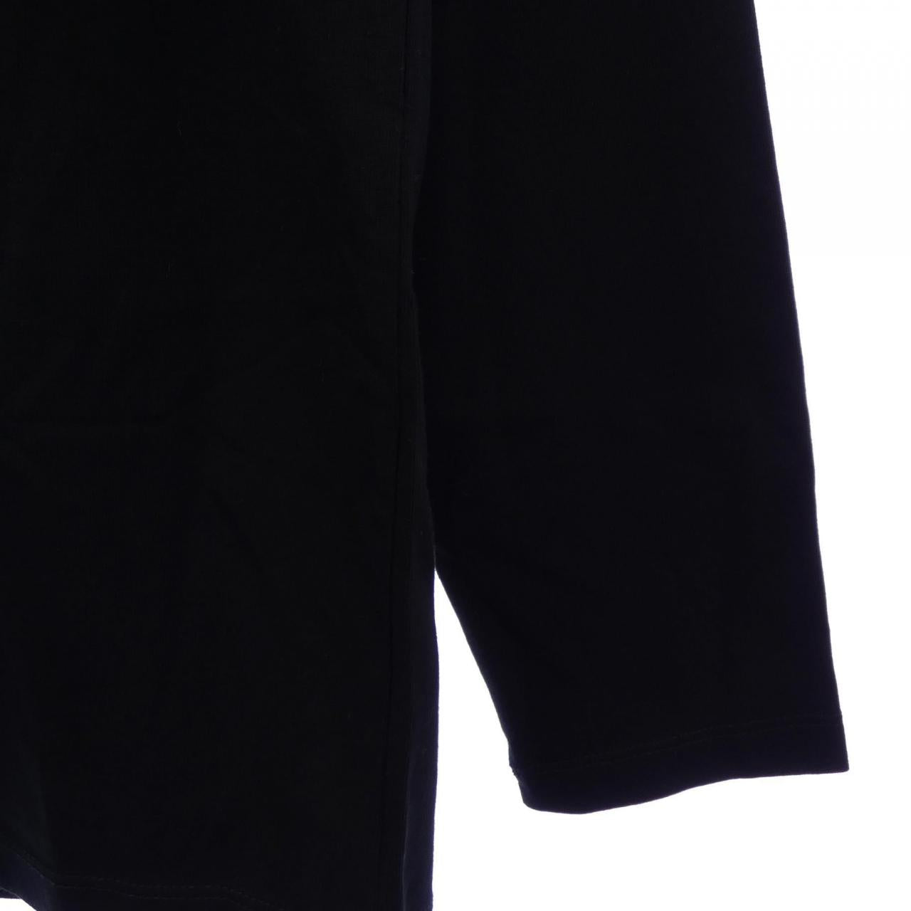 ステラマッカートニー レコード ロング Tシャツ