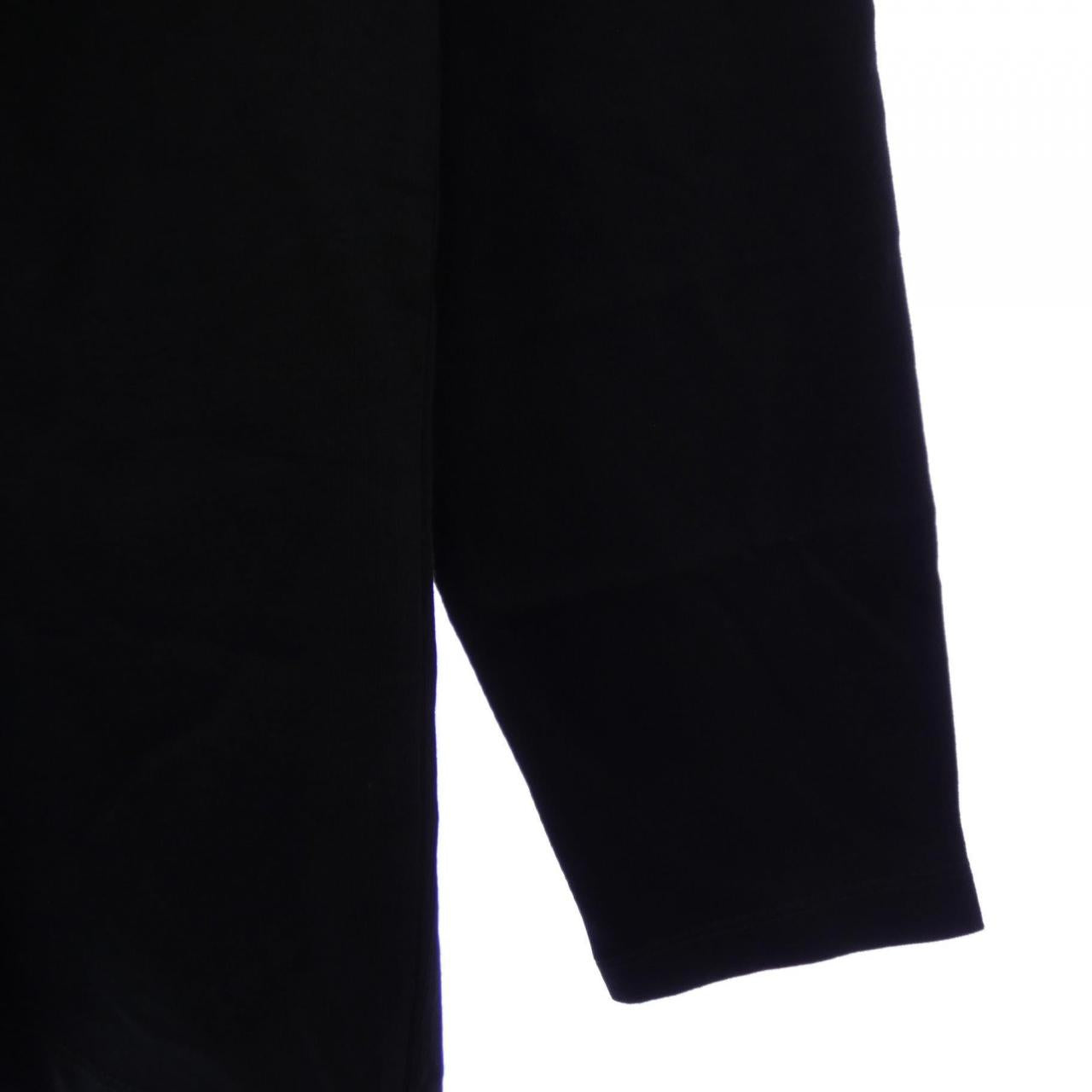 ステラマッカートニー レコード 長袖 Tシャツ