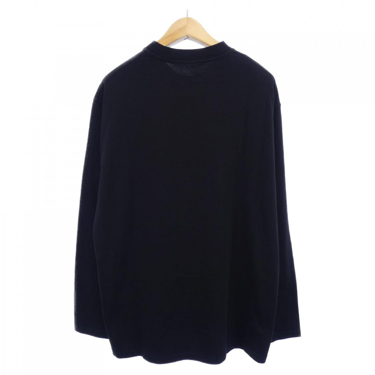 ステラマッカートニー レコードロンティ Tシャツ