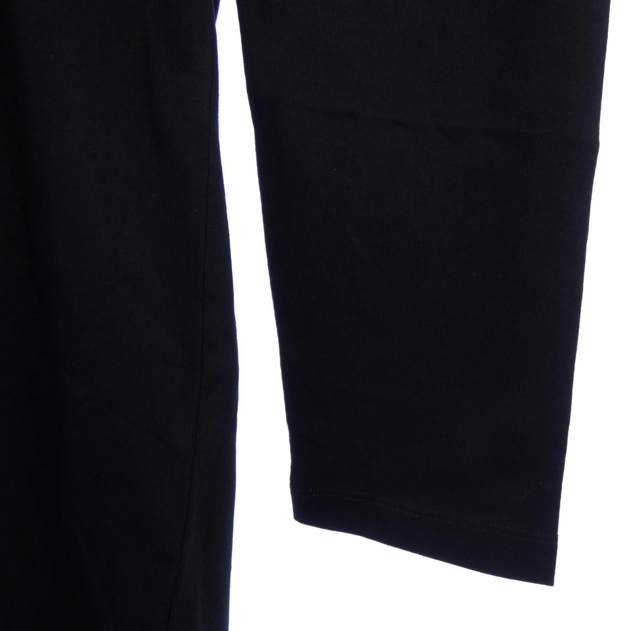 ステラマッカートニー レコードロンティ Tシャツ