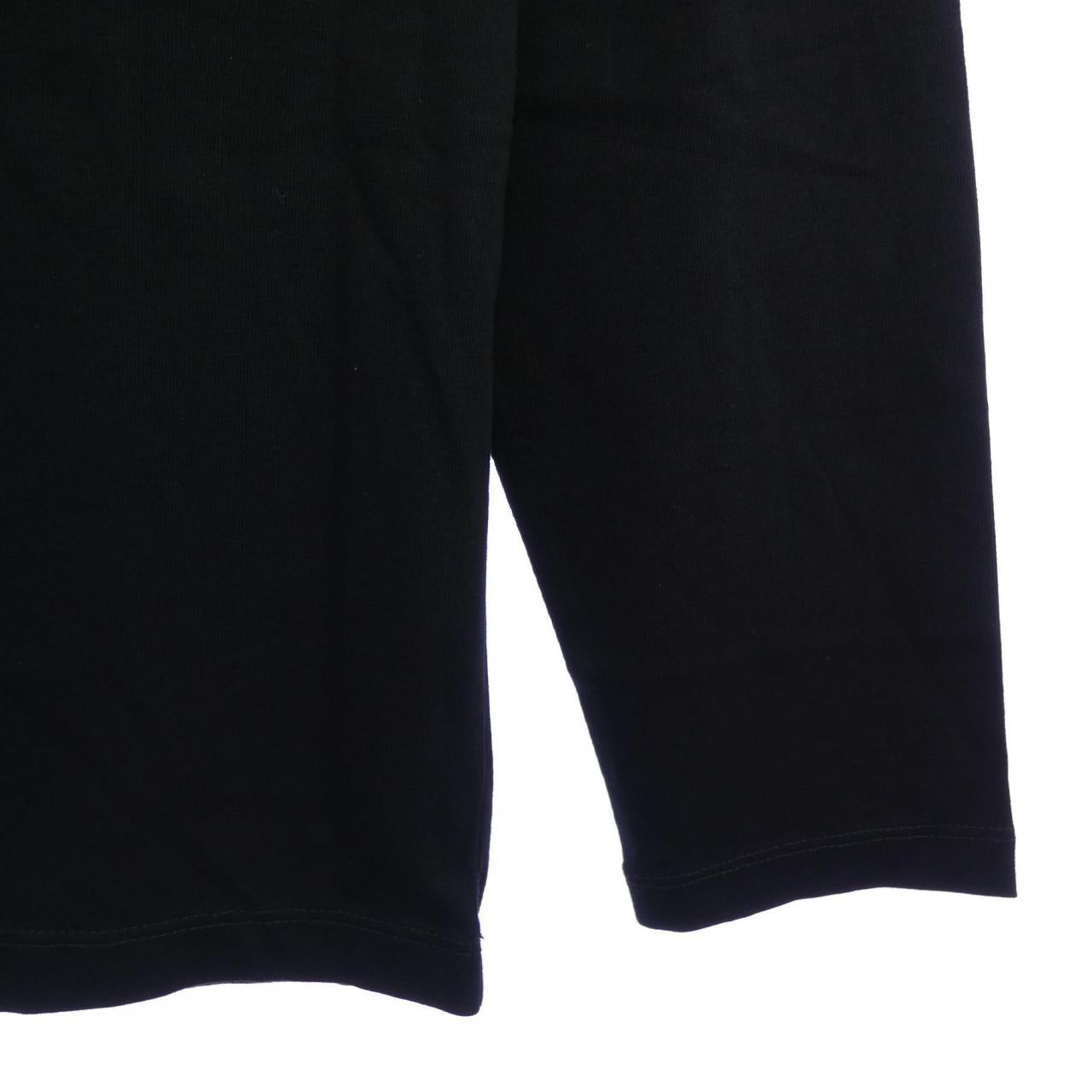 ステラマッカートニー レコード ロング Tシャツ
