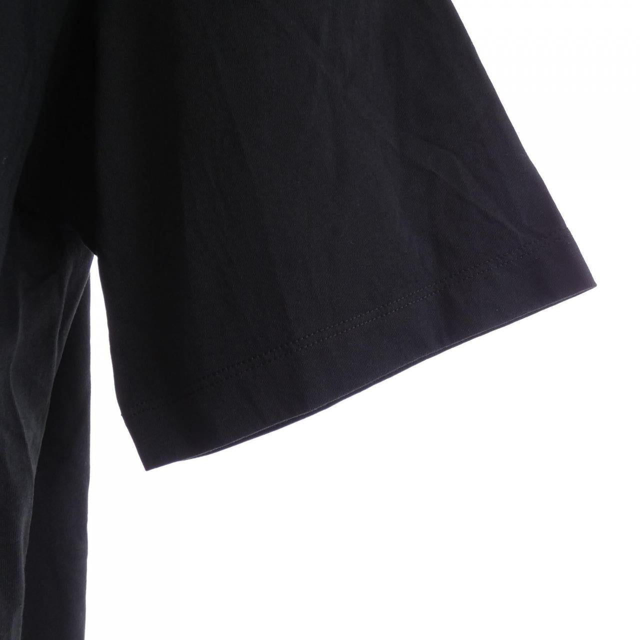 フェノメノン MCM コットンTシャツ