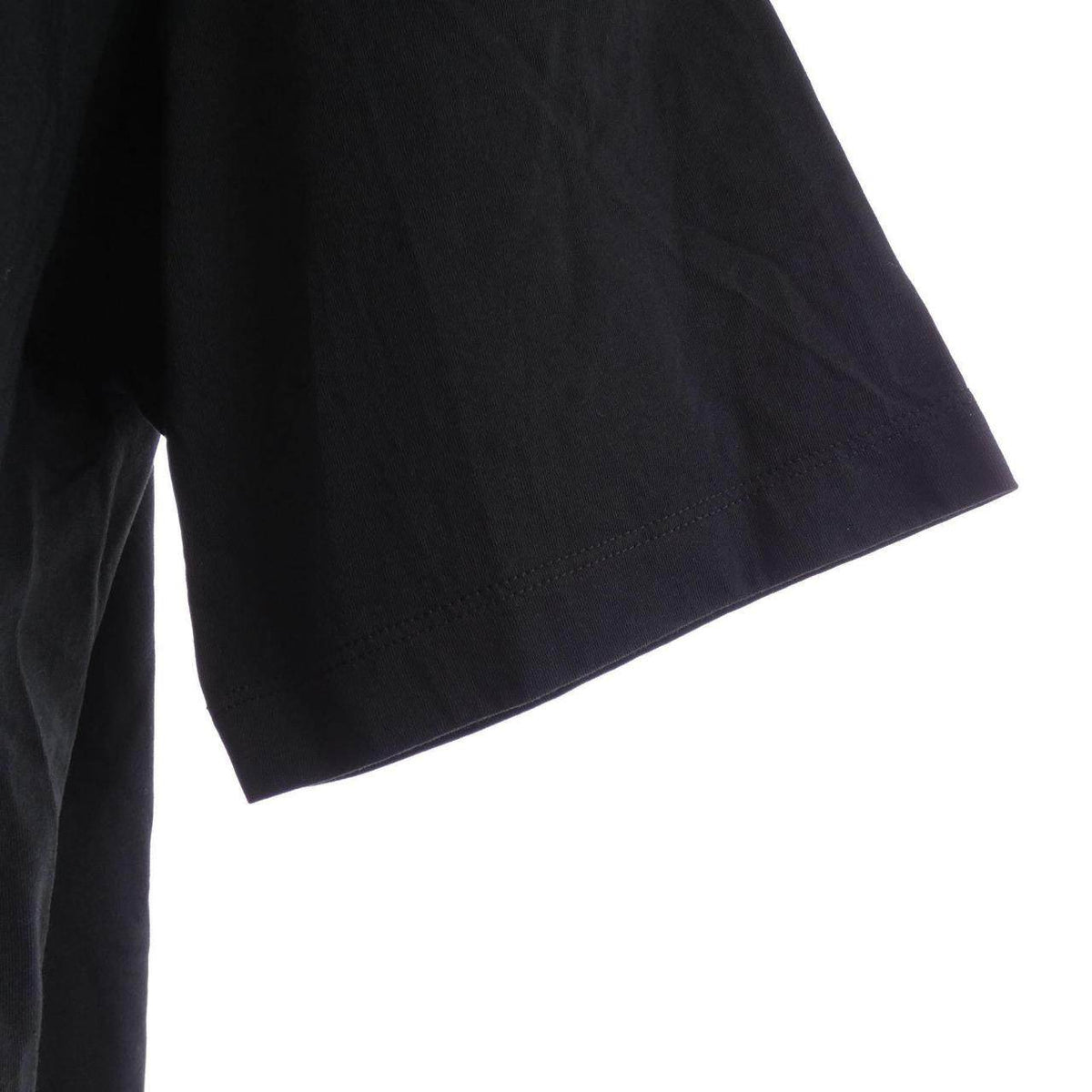 フェノメノン MCM コットンTシャツ