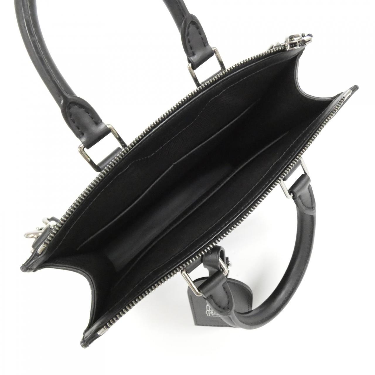 ルイヴィトン モノグラム クロスボディ バッグ