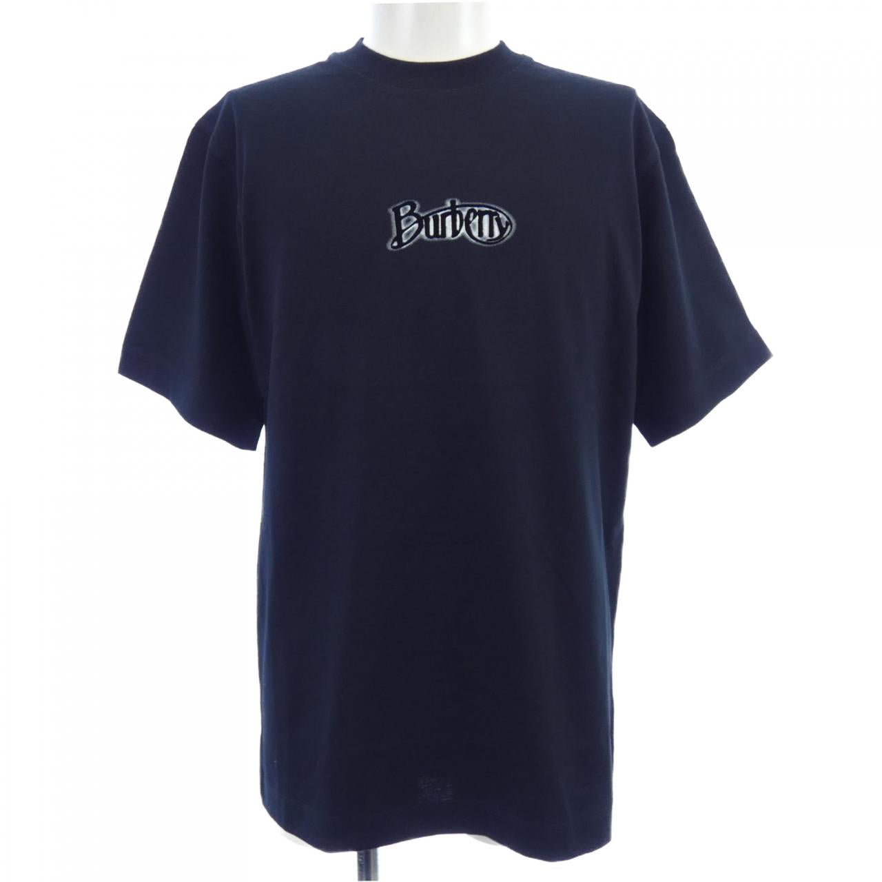 バーバリー Tシャツ