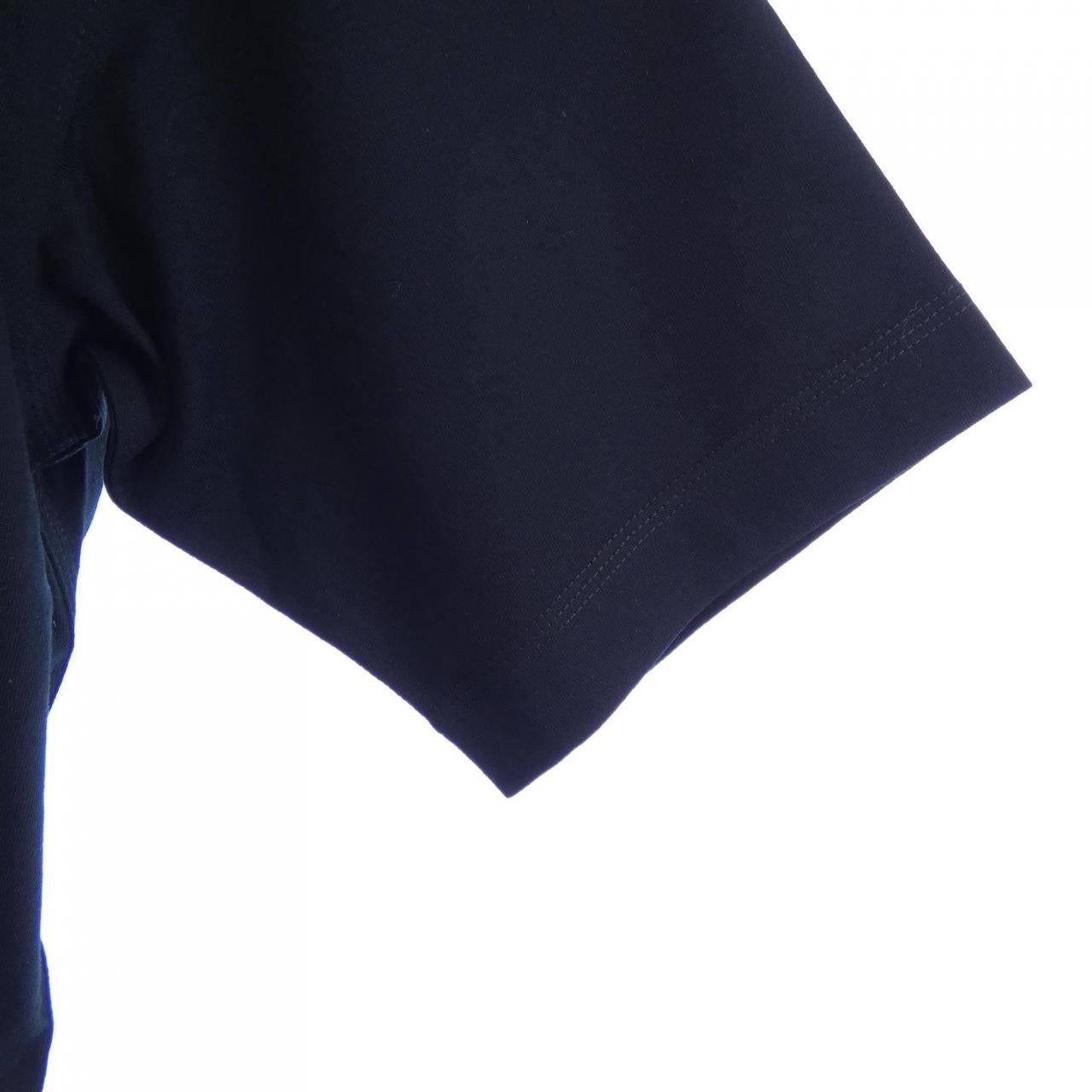バーバリー Tシャツ