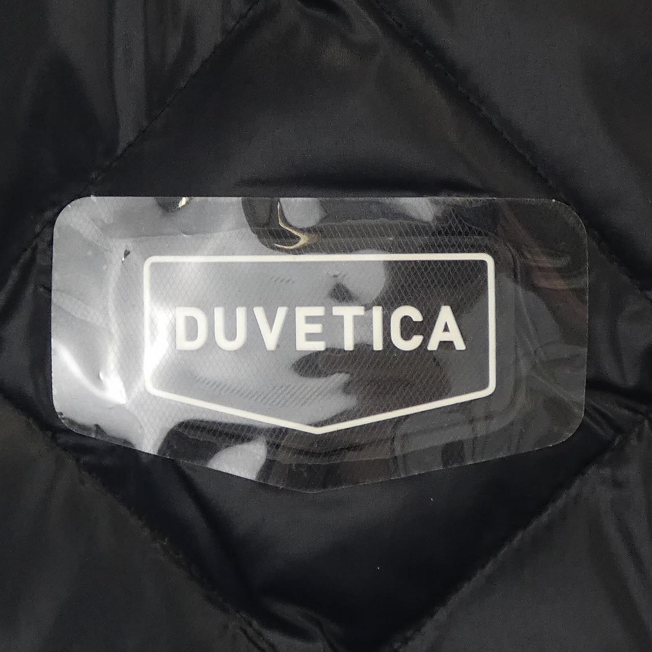 DUVETICA SORA ダウン ジャケット