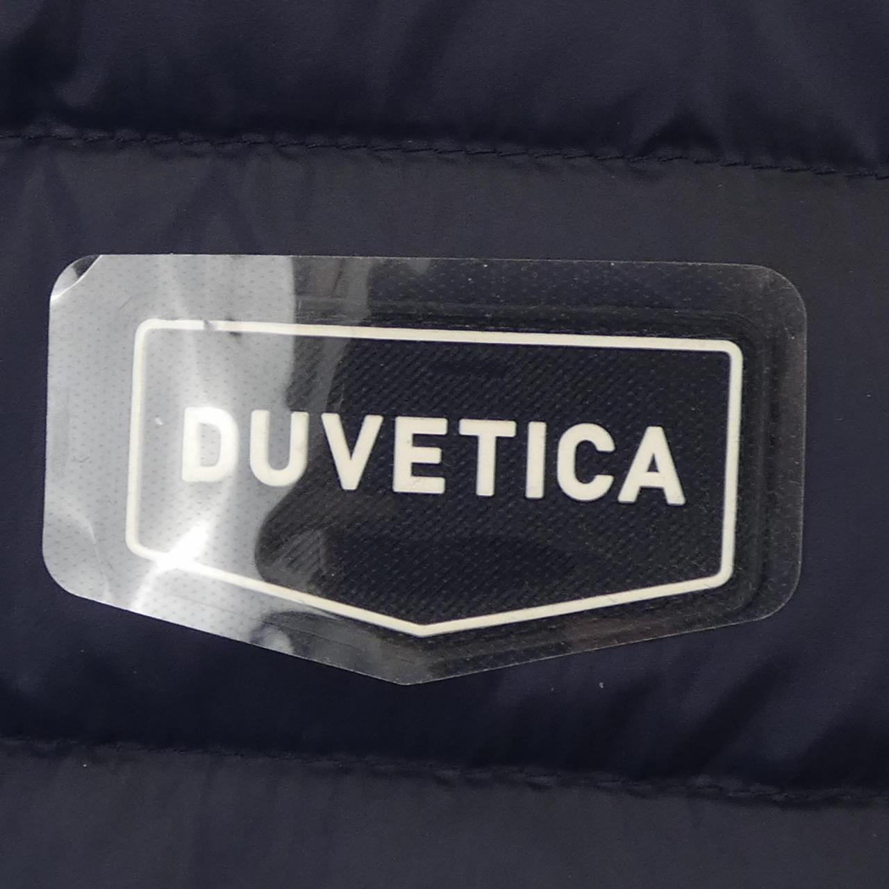 Duvetica BENEFICA ダウン ジャケット