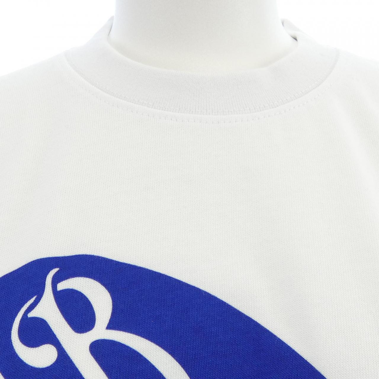 バーバリー Tシャツ