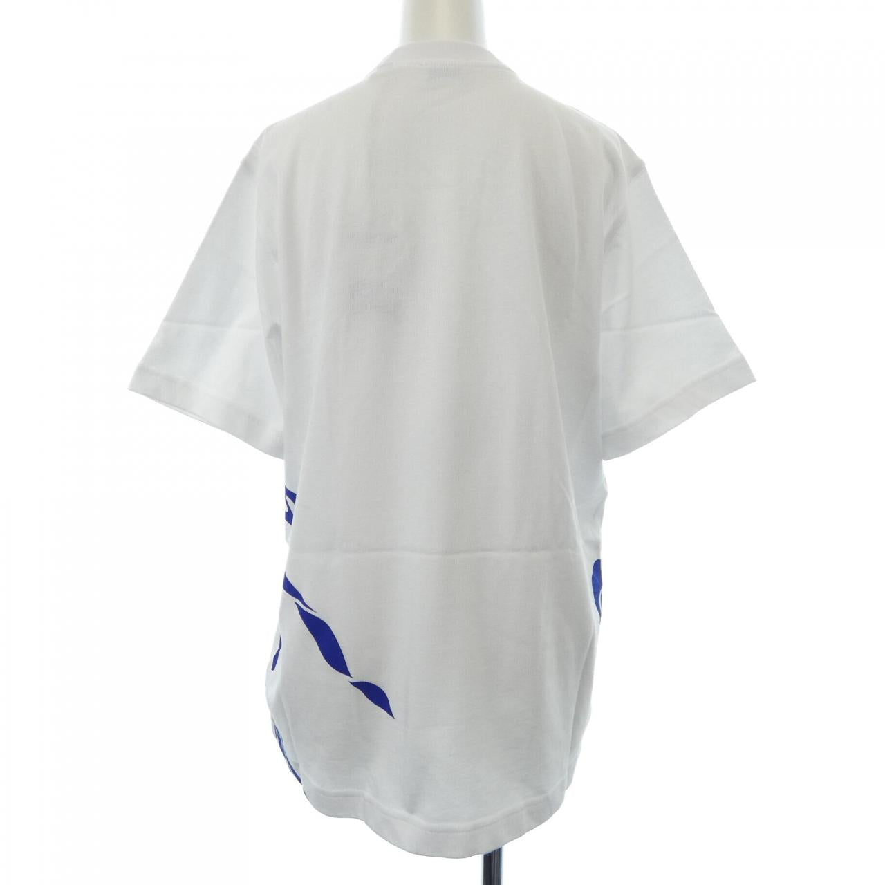 バーバリー Tシャツ