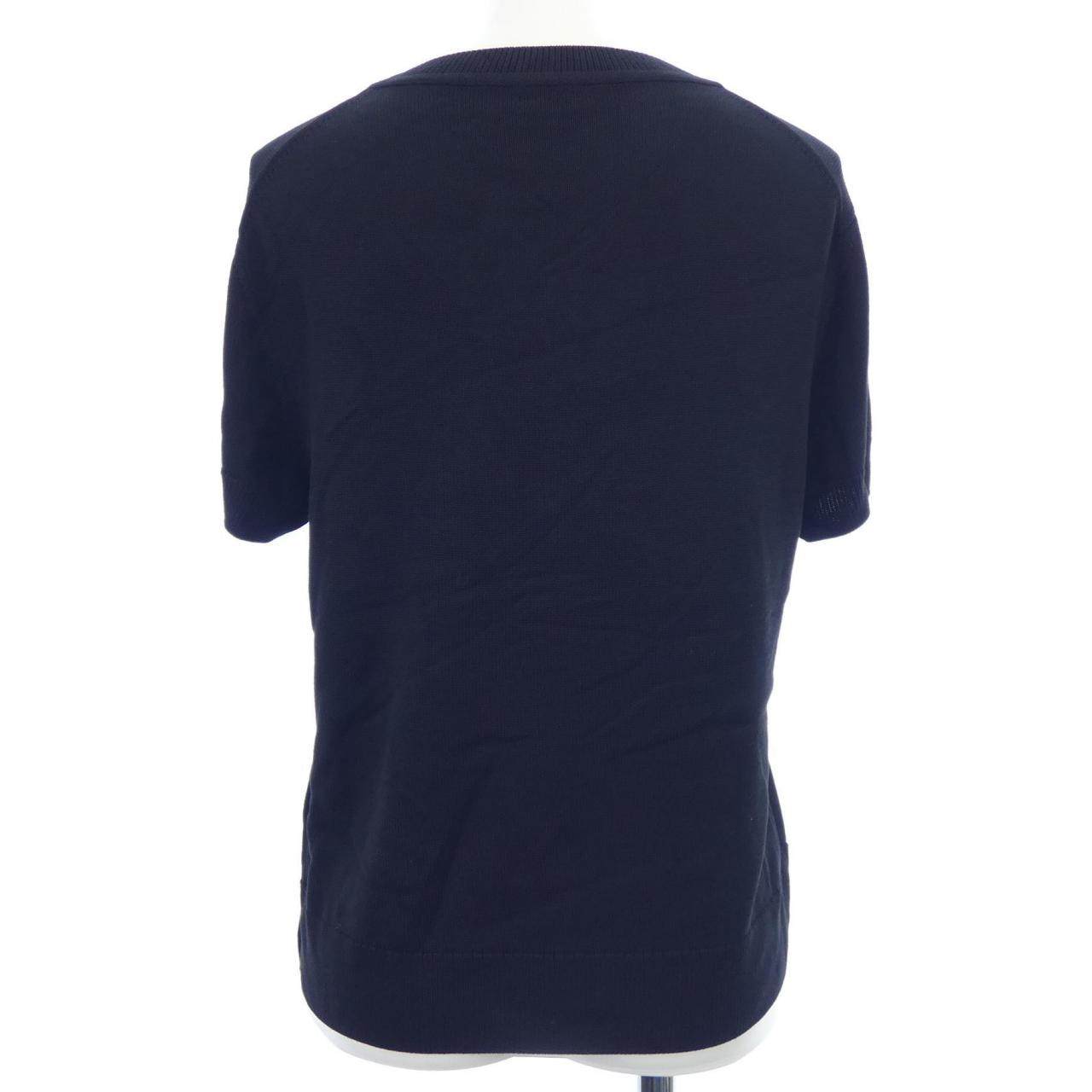 エルメス Mors A Jouet ニット