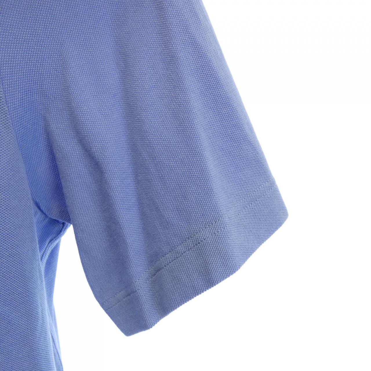 エルメス コットンTシャツ