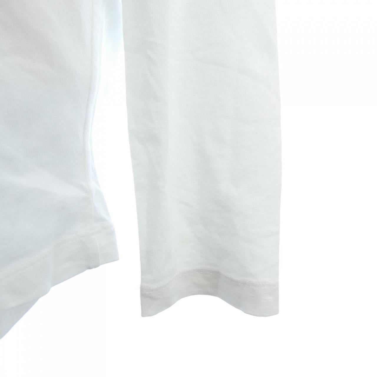 ラブモスキーノTシャツ