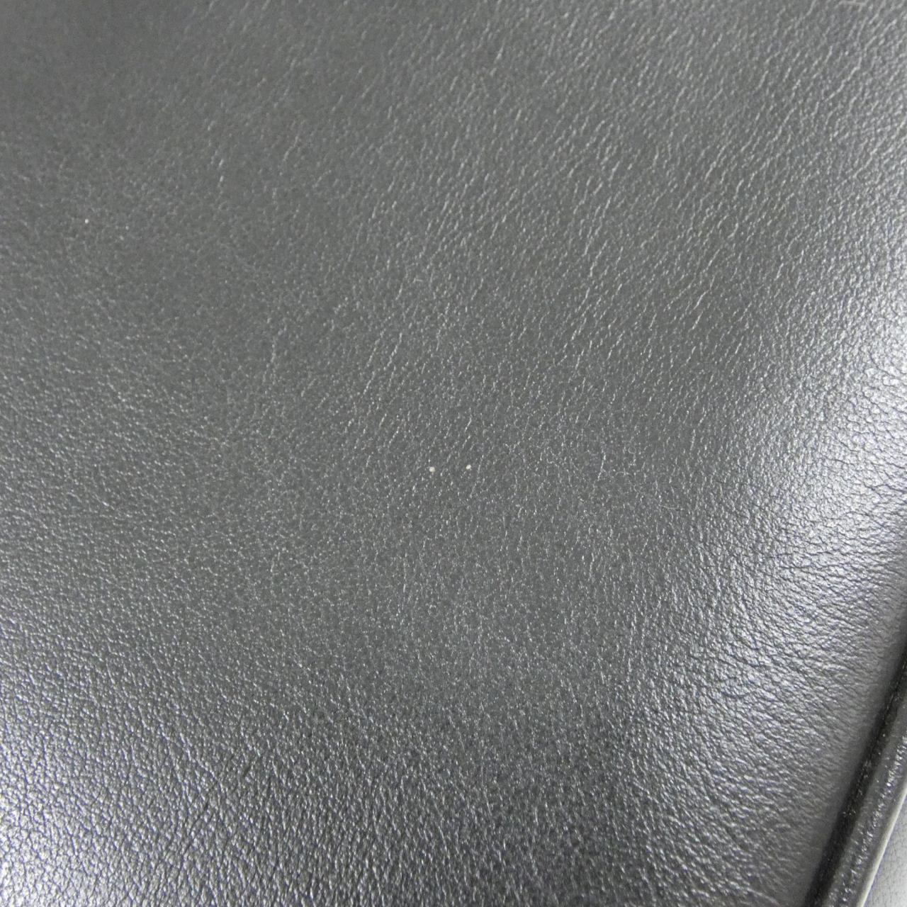 フェンディ 7M0285 AJI6 カーフ ショルダー バッグ