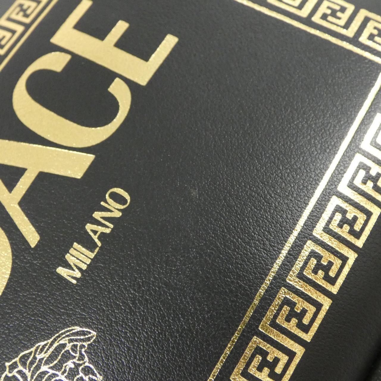 フェンディ 7M0285 AJI6 カーフ ショルダー バッグ