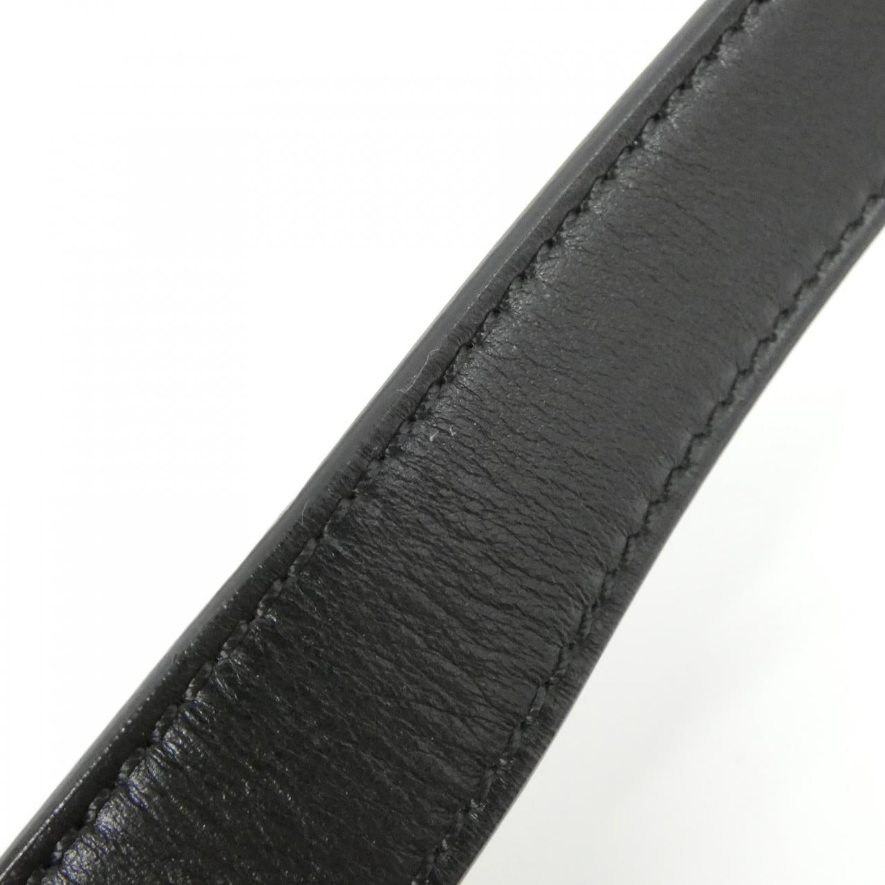 フェンディ 7M0285 AJI6 カーフ ショルダー バッグ