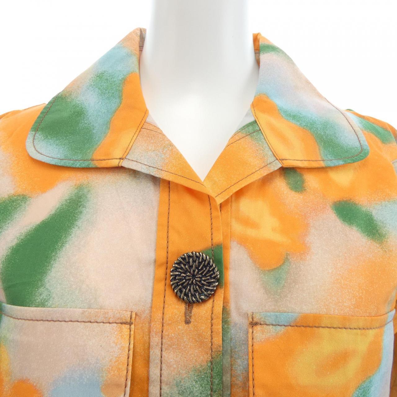 レジーナピョウ ワンピース