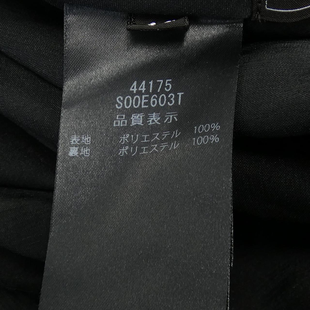 フォクシー ワンピース