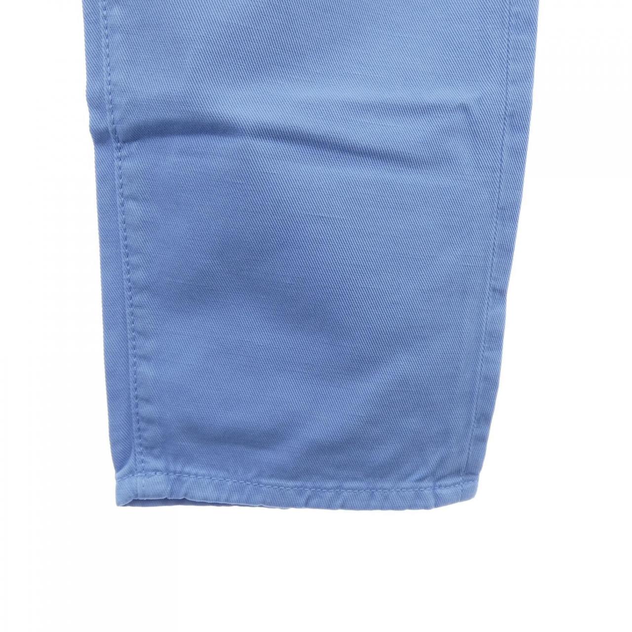 ロイロジャースジーンズ