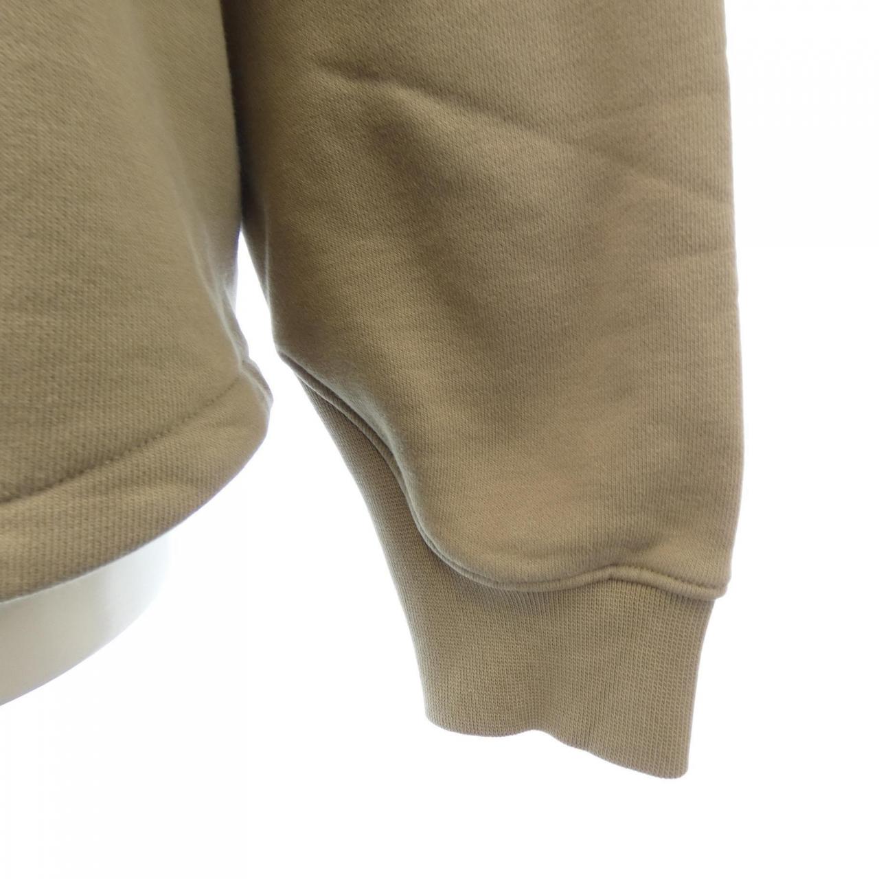 ナイキ OFF-WHITE パーカー