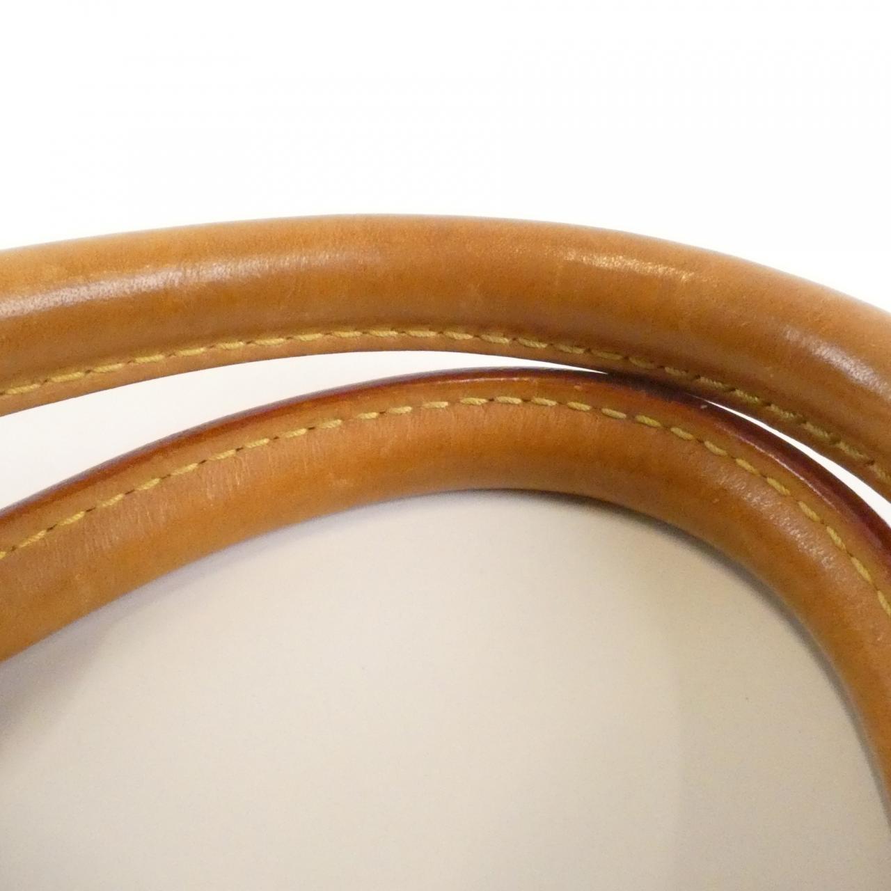 ルイ ヴィトン モノグラム ボストン バッグ