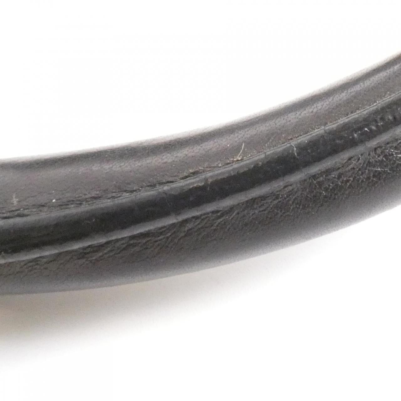 グッチ 277514 ANK0G レザー バッグ