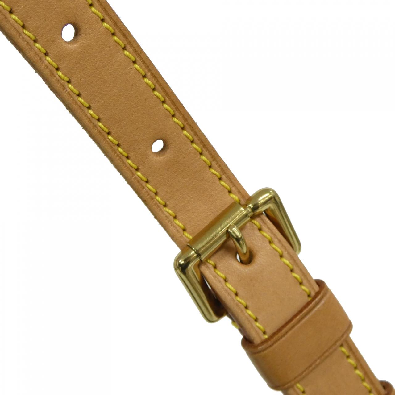 ルイヴィトン ミュゼットタンゴ モノグラム ショルダーバッグ