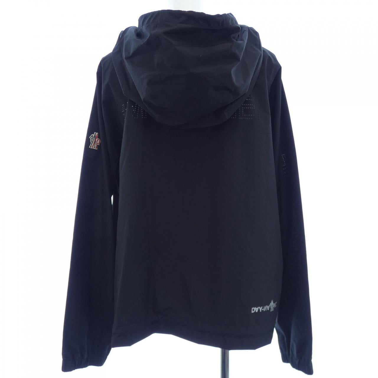 モンクレールグルノーブル FANES ジャケット