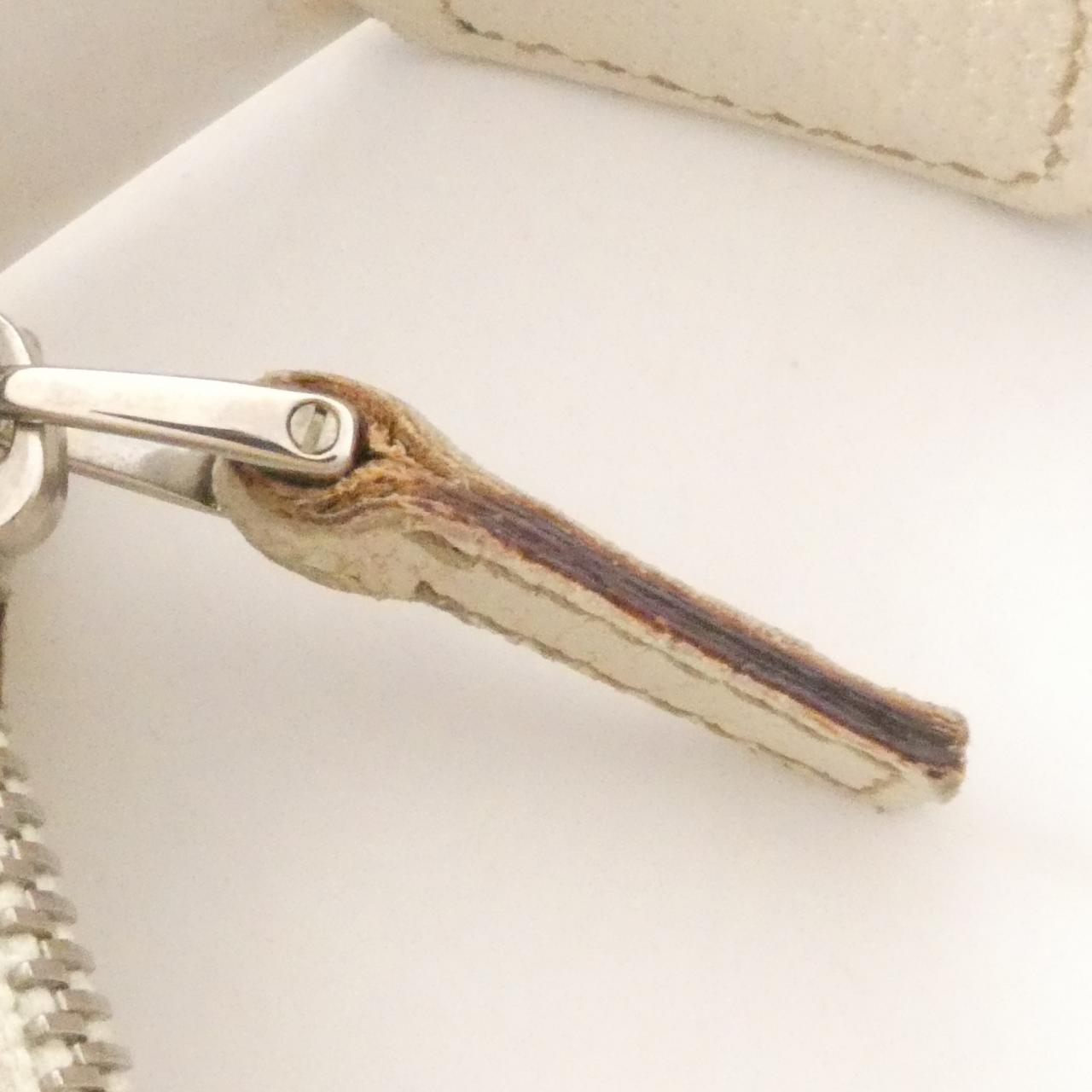 グッチ GGキャンバス ショルダーバッグ