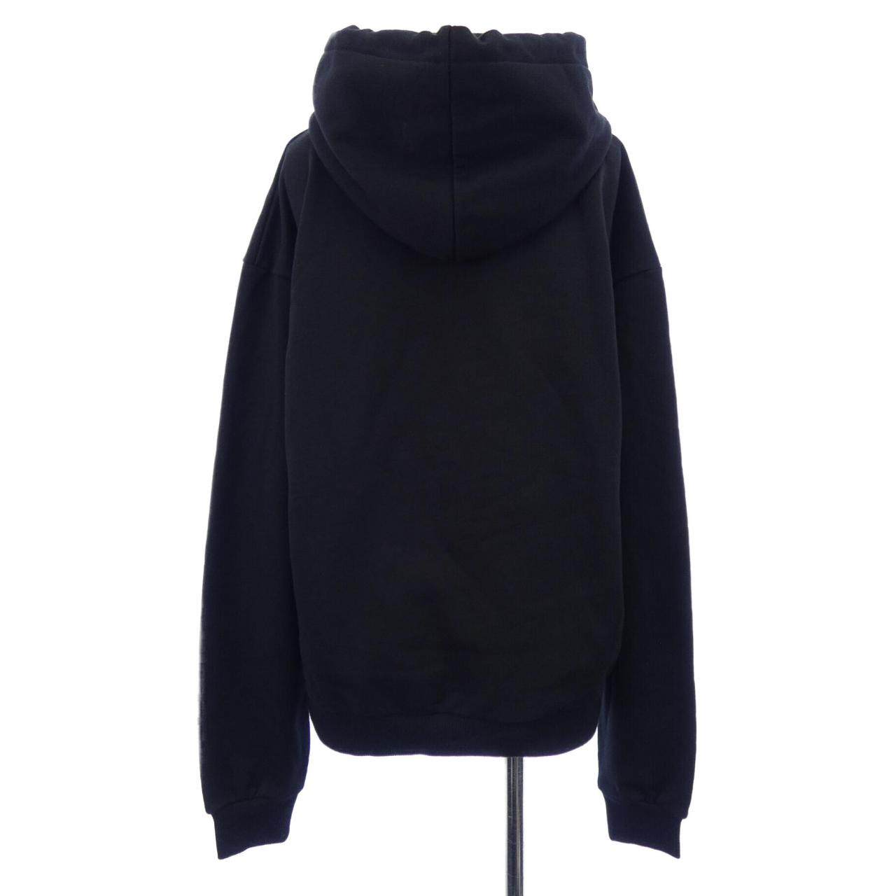 セリーヌ CELINE Loose Hoodie パーカー