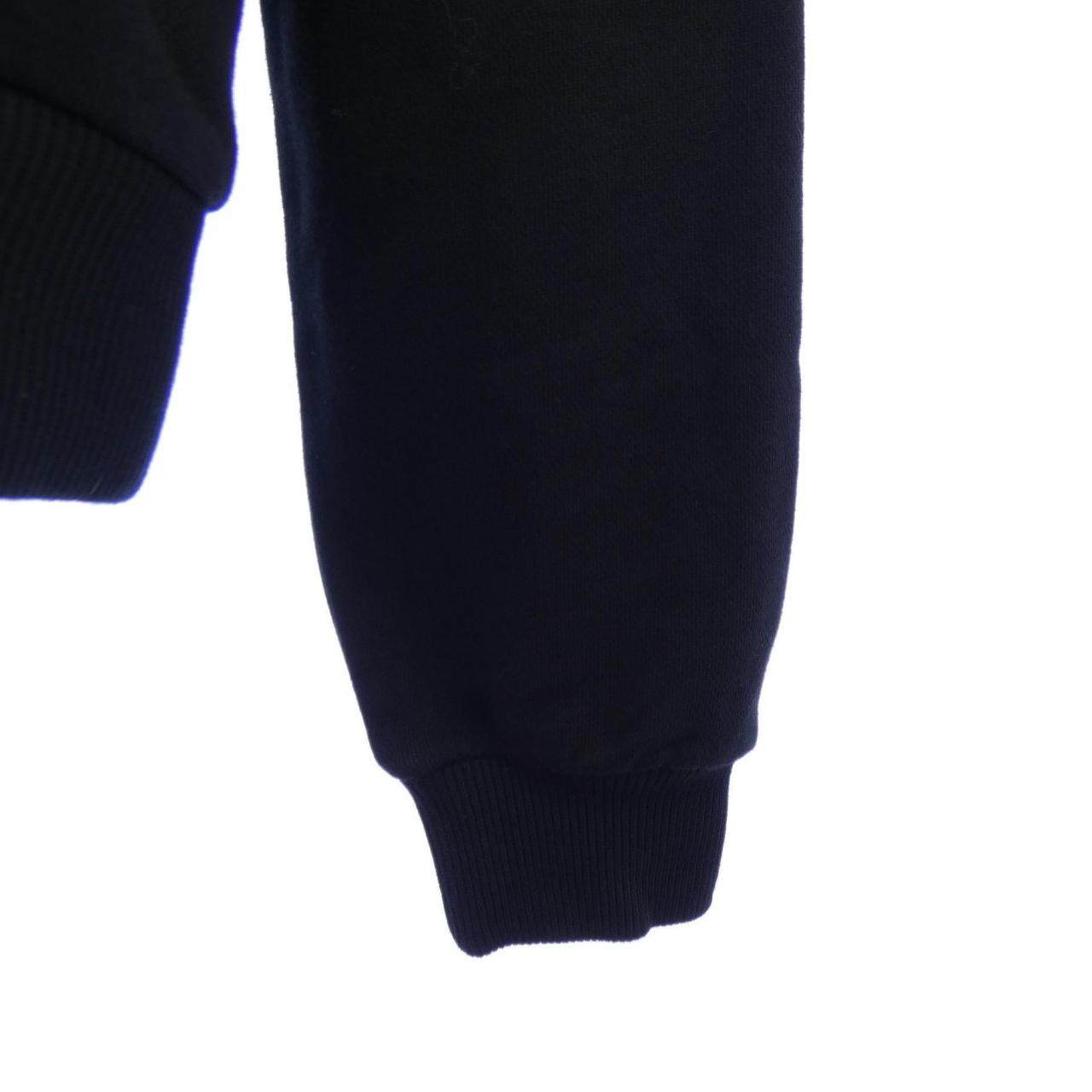 セリーヌ CELINE Loose Hoodie パーカー