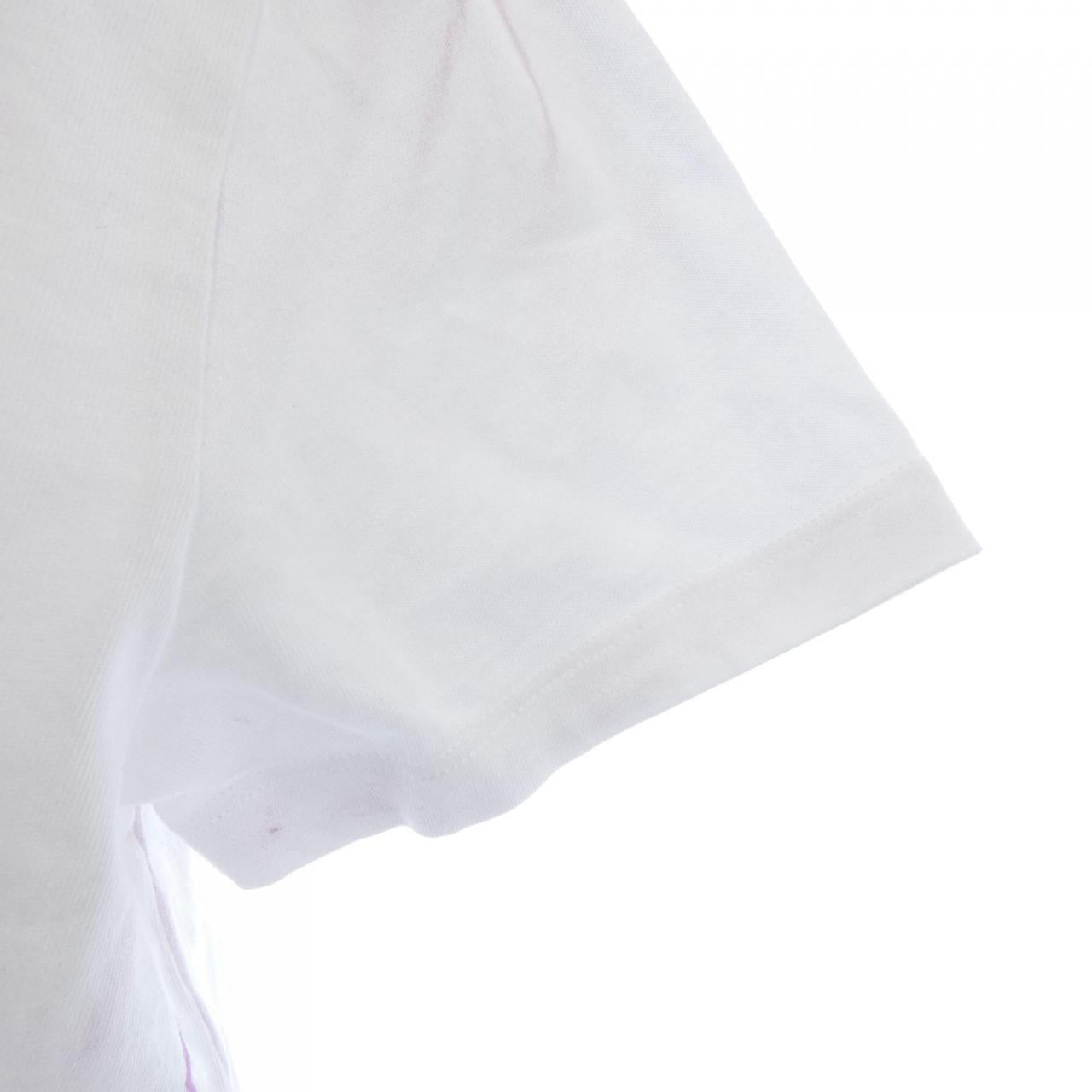 ロエベ コットンTシャツ
