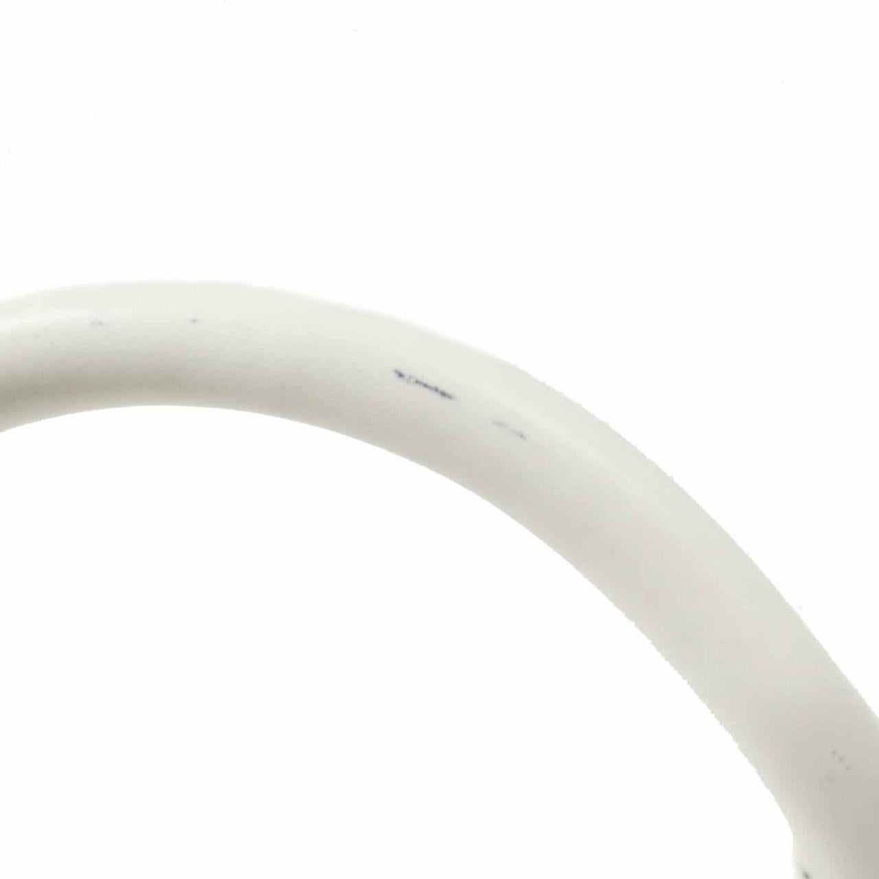 ルイヴィトン アルマBB エピ バッグ 限定