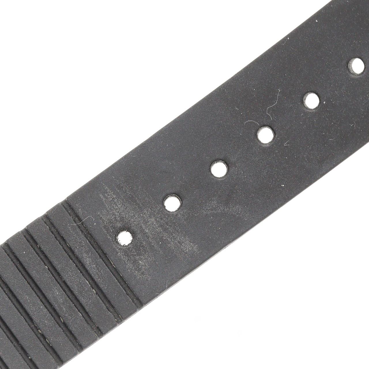 フェンディ ステンレススチール クォーツ
