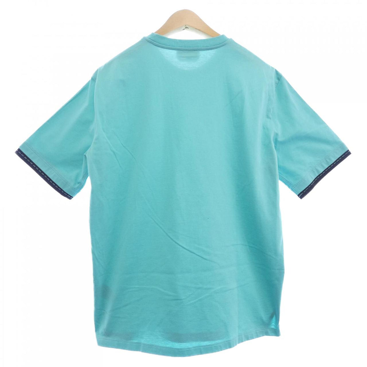 エルメス コットンTシャツ