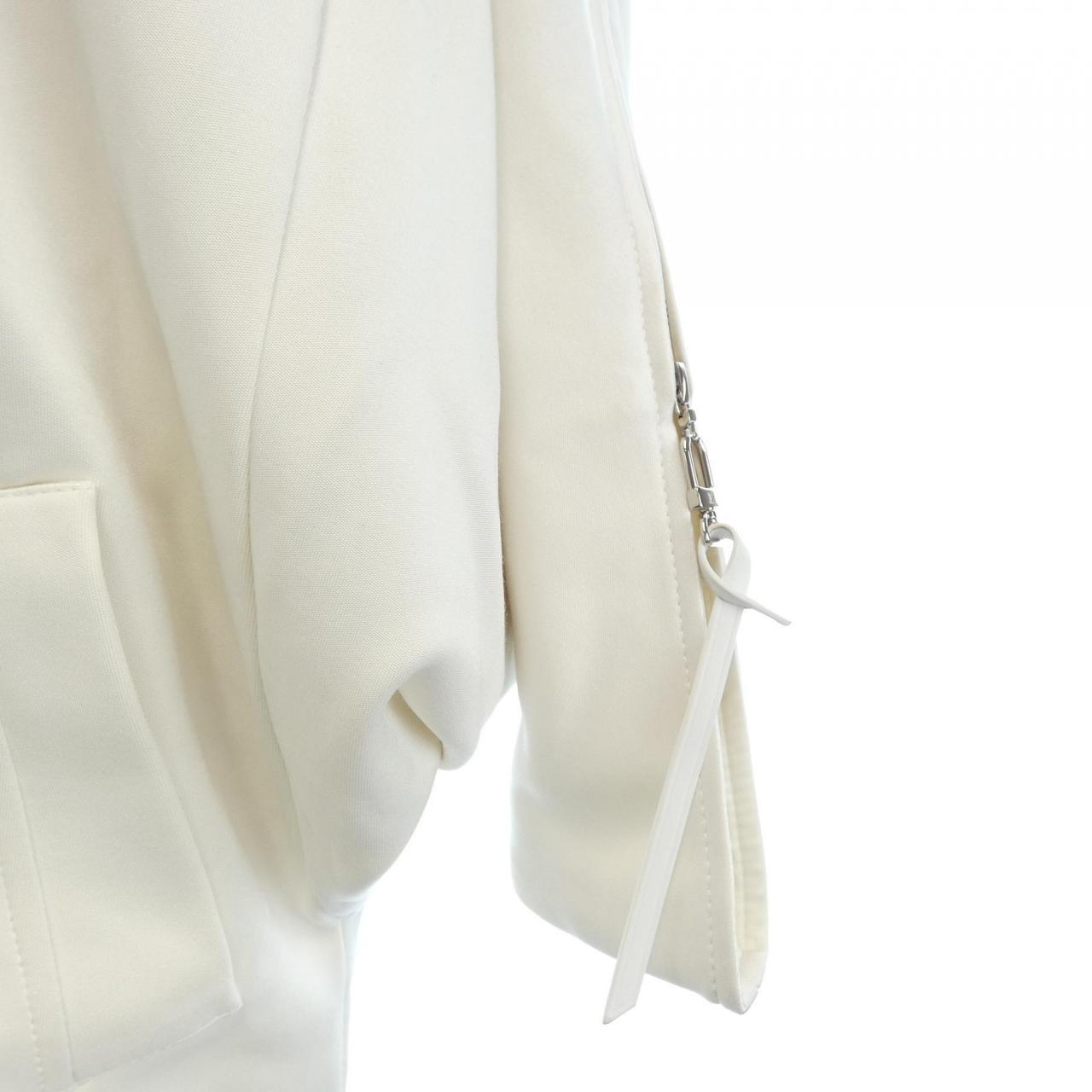 ルイヴィトン ジャケット