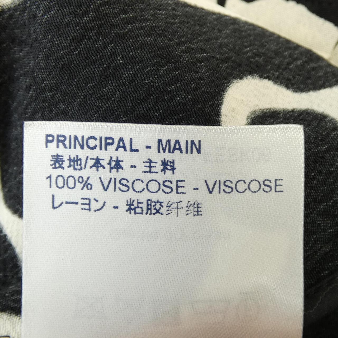 ルイヴィトン スカート
